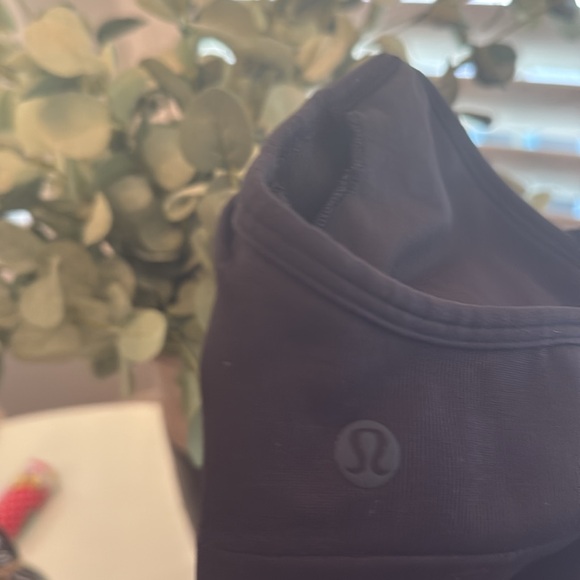 Ebb to Street Bra II size 10 - Picture 3 of 8